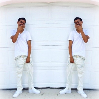 cash rules everything around me......... new to this twitter shit