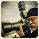 Michael Norbert Langhammer - @michael_norbert - Twitter