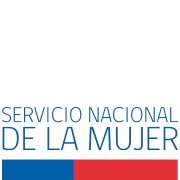 CVSBiobio's profile picture. Centro de prevencion y atencion reparatoria a mujeres victimas de agresiones sexuales en la region del Biobío. SERNAM - Fundación Leon Bloy