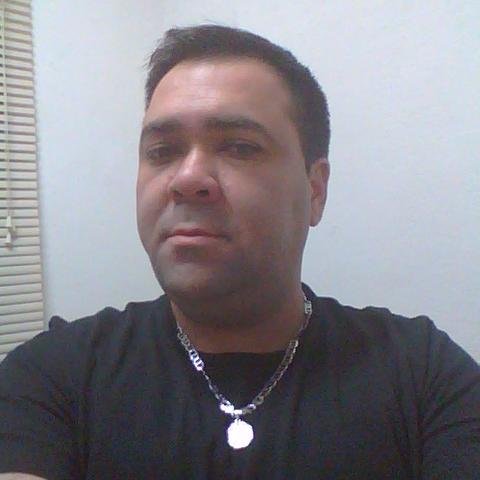https://t.co/hZ9UOW4vXl EMISSORA DE TV   - STUDIO DE FILMAGEM 
 WEB TV  CANAL RICOS - Produtora  de VIDEO  TEL 11 98870-0735  e-mail imprensa@https://t.co/hZ9UOW4vXl