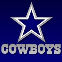 Troy Mckenzie (@tmck0001) 's Twitter Profile