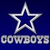 Troy Mckenzie (@tmck0001) Twitter profile photo Troy Mckenzie (@tmck0001) Twitter profile photo
