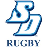 USD Rugby (@usdrugby) 's Twitter Profile