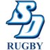 USD Rugby (@usdrugby) Twitter profile photo USD Rugby (@usdrugby) Twitter profile photo