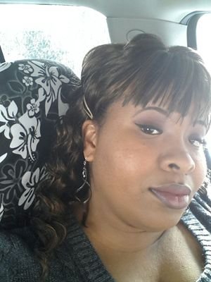 MzDCarter2014's profile picture. 