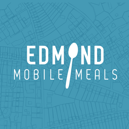 Edmond Mobile Meals
