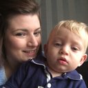 Heather Deans - @HeatherDeans - Twitter