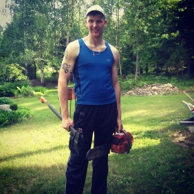 AMiezitis's profile picture. 