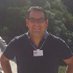 Gonzalo Begazo (@gonzalobegazo) Twitter profile photo Gonzalo Begazo (@gonzalobegazo) Twitter profile photo