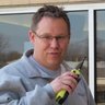 AndyRoszak's profile picture. Owner & Founder  - Institute for Childhood Preparedness @ChildPrepared - working everyday to help keep children and those who care for them safe.