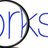 doctor_works's profile image