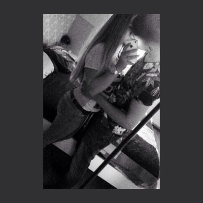 love of my life : Serena .                        Half-Spaans/Nederlands #Dj lorenzo #SDV-Spectrum