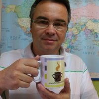 Hector J. Rivas (@hectorjrivas) 's Twitter Profile