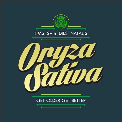 Official Twitter Event Himpunan Mahasiswa Teknik Sipil Itenas. Pekan Olahraga Sipil (futsal, basket, tenis meja, volly) dan Dies Natalis HMS 29th.