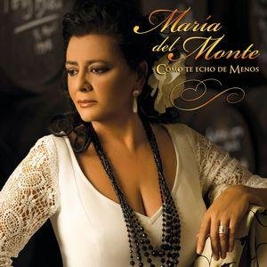 Fans de María del Monte, la Reina de las Sevillanas.





Instagram OFICIAL de María: https://t.co/unC7TdBh28