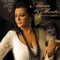 María del Monte (fans) (@mariadelmonte_) 's Twitter Profile