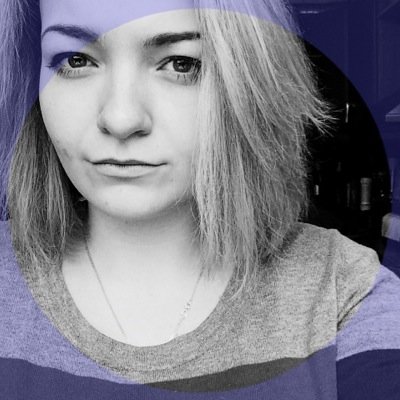 Дегустатор со стажем