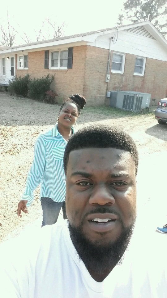 biggice's profile picture. 