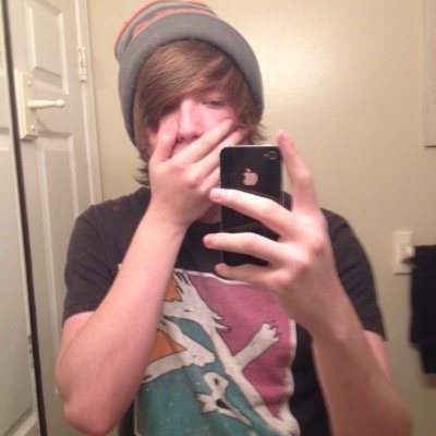 OvD_VerteX's profile picture. F/A XB1 Comp Gamer