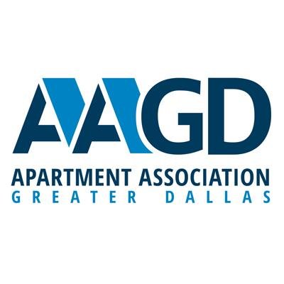 The Apartment Association of Greater Dallas is a trade association with members that represent the rental housing industry. Visit our website to learn more.