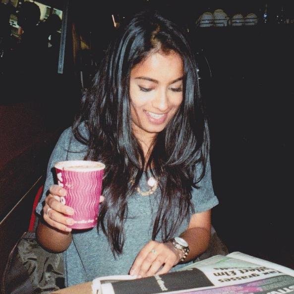 ami_nazneen's profile picture. British Bengali | MSc Public Policy @uclspp | English Lit @UniofOxford | Interests: Humanitarian Policy, Conflict Res, British Politics & Women's Rights