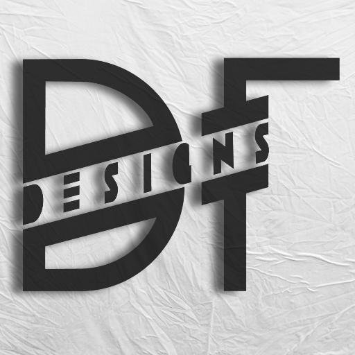 Daniel Feenstra Designs:            Creative custom apparel and more!