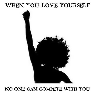 phenomenalme629's profile picture. 