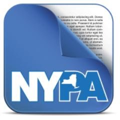The New York Press Association was founded to help #newspapers effectively meet the needs of their communities by providing better information for their readers