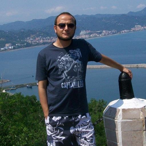 inandığım masallar