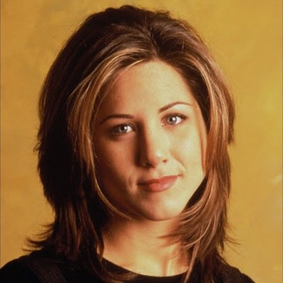 | Hey! My name is Rachel Green. I live in New York with my 5 best friends and I'm a fashion executive working in Ralph Lauren. | RP | group: @friends_rp_