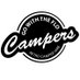 GowiththeFloCampers (@flocampers) Twitter profile photo