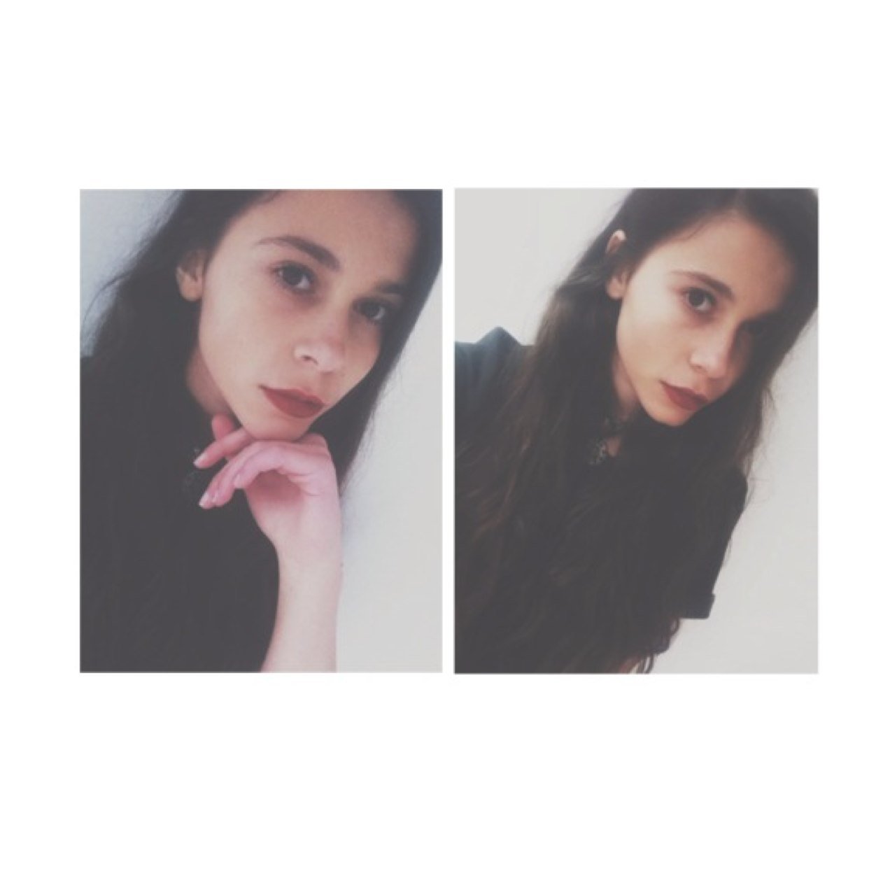 Demetria Devonne Lovato/One Direction/~they are my sunshines,my only sunshines~♡Narry Girl♡