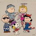 Heather Gear - @gear_heather - Twitter