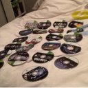 Gavin Deans - @deans_gavin - Twitter