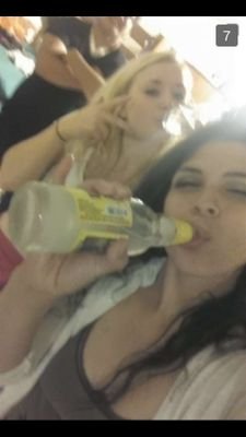 WCUdrunksnaps's profile picture. snapchat: wcudrunksnaps Send in some funny pictures to share with your fellow catamounts. Pictures are sent in at your own consent.