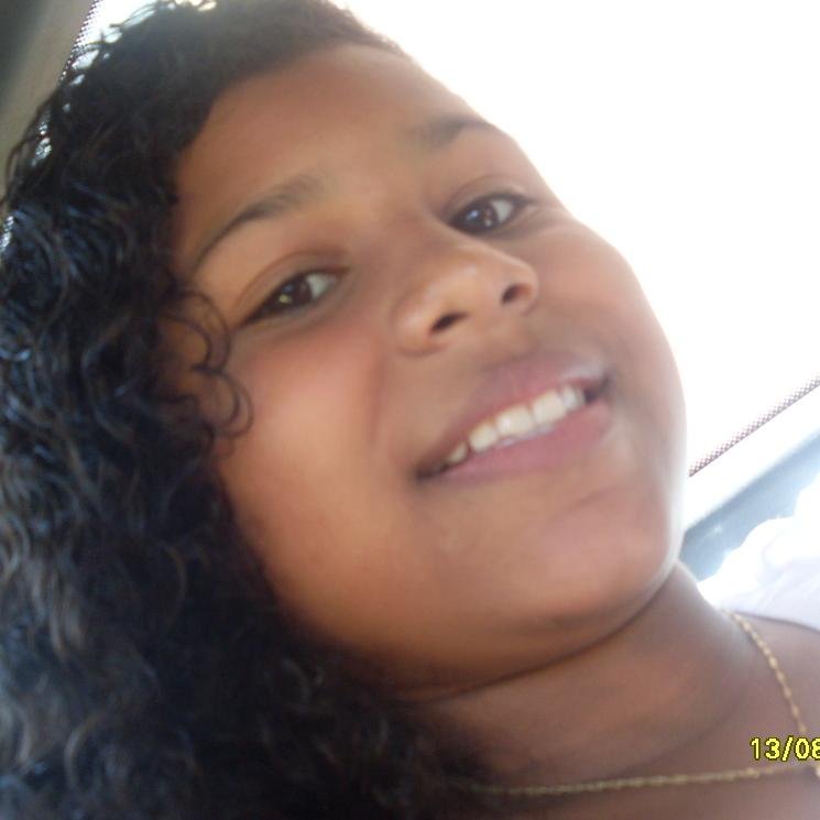 Gatinha