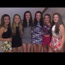 gene crowley - @crowley_gene - Twitter