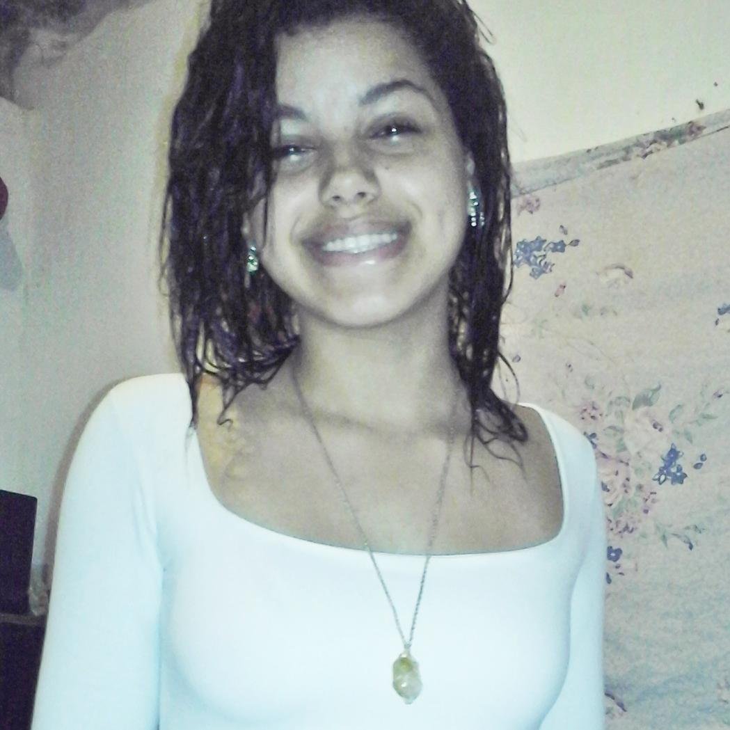 SherlydaCruz's profile picture. 