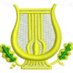Barnsley Met Band (@barnsleymetband) Twitter profile photo Barnsley Met Band (@barnsleymetband) Twitter profile photo
