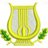 BarnsleyMetBand's profile image