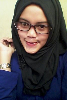 anggryaaa's profile picture. Accounting of STIE Perbanas