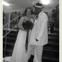 Allen Dancer - @DancerDeez - Twitter