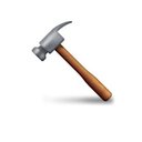 sledgehammer (@05fifth) Twitter