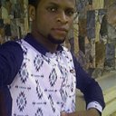 emmanuel oba - @emmyblizz_54684 - Twitter