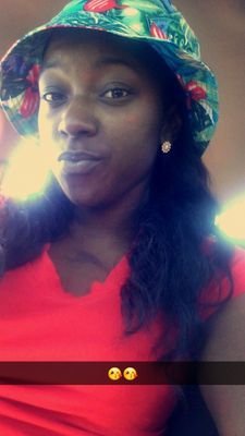 ❤ EithA i fUqk wid ya OR i dNt.GONE dO ME ! NO MAttA WAt... eitha qet wid it or fAll d'fuqk bak... - dhe end. ;; K,b