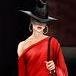 Sales Manager at #Fashion #Buyers #Network. Currently a #nursing student and #Fashion #Model