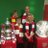 tranquilgooner's profile image