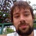 francesco canepa (@francesc_canepa) Twitter profile photo