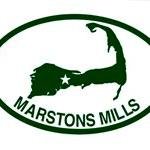 MMVA provides its members with a voice in local government by conducting meetings, on the first Tuesday of the month at Burgess House to discuss village issues.