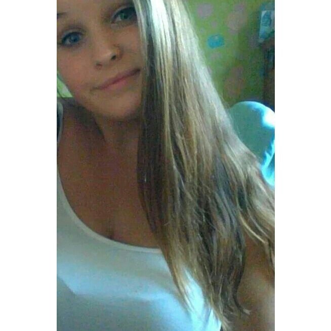 IG ; 0hsophiee
